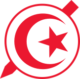 الشعار